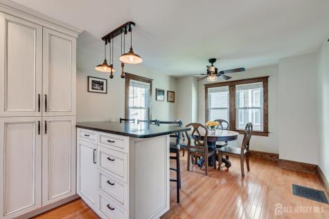 121 Columbia Avenue Metuchen NJ 08840