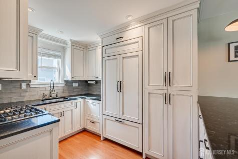 121 Columbia Avenue Metuchen NJ 08840