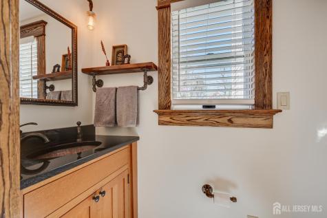 121 Columbia Avenue Metuchen NJ 08840