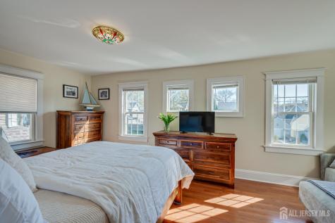 121 Columbia Avenue Metuchen NJ 08840