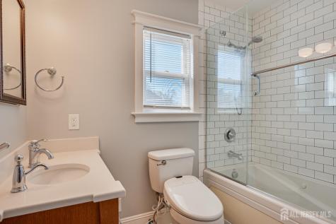 121 Columbia Avenue Metuchen NJ 08840