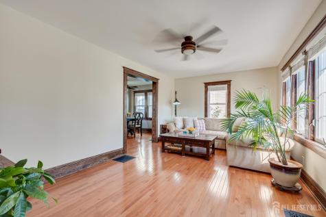 121 Columbia Avenue Metuchen NJ 08840