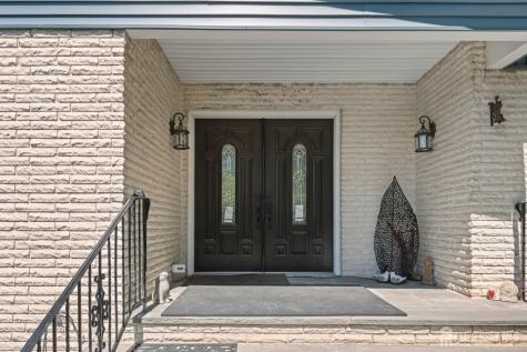 2 Rossi Drive Clinton Town NJ 08809