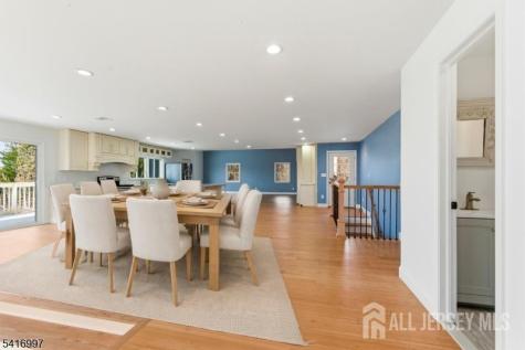 2 Rossi Drive Clinton Town NJ 08809