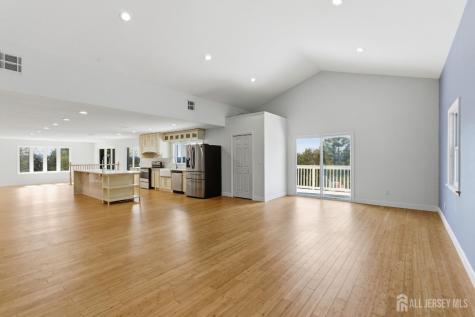 2 Rossi Drive Clinton Town NJ 08809
