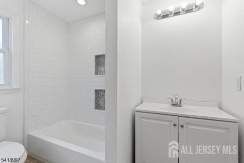 2 Rossi Drive Clinton Town NJ 08809