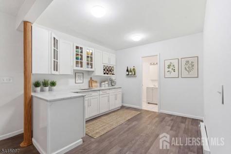 2 Rossi Drive Clinton Town NJ 08809