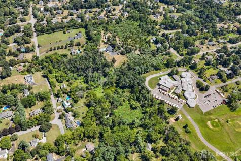2 Rossi Drive Clinton Town NJ 08809