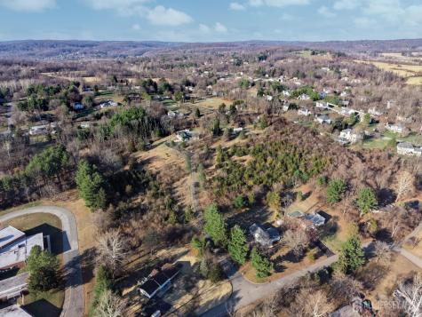2 Rossi Drive Clinton Town NJ 08809