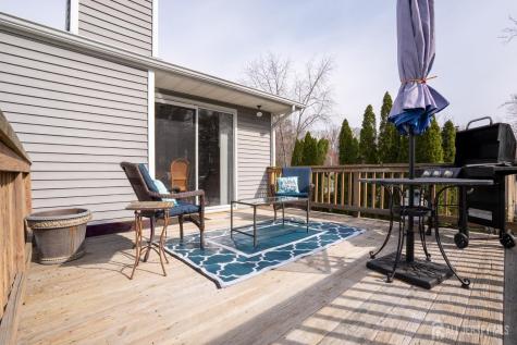 29 Hawthorne Lane East Windsor NJ 08520