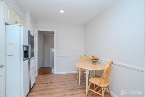 29 Hawthorne Lane East Windsor NJ 08520