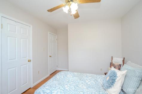 29 Hawthorne Lane East Windsor NJ 08520