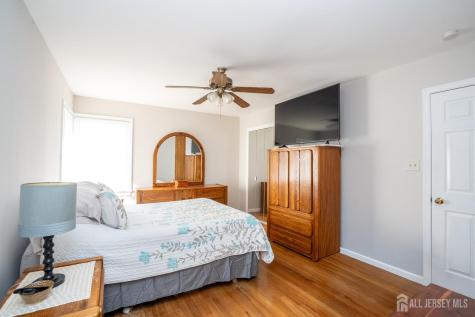 29 Hawthorne Lane East Windsor NJ 08520