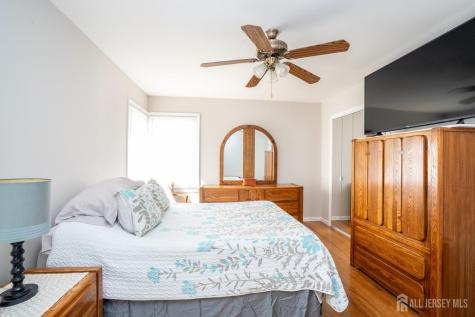 29 Hawthorne Lane East Windsor NJ 08520