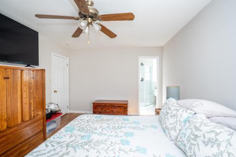 29 Hawthorne Lane East Windsor NJ 08520