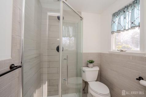 29 Hawthorne Lane East Windsor NJ 08520