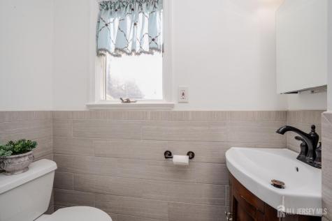 29 Hawthorne Lane East Windsor NJ 08520
