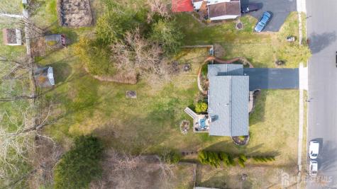 29 Hawthorne Lane East Windsor NJ 08520