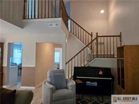 75 Wooten Court East Brunswick NJ 08816