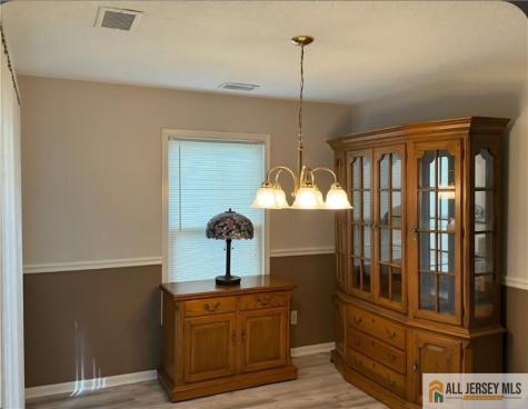 75 Wooten Court East Brunswick NJ 08816