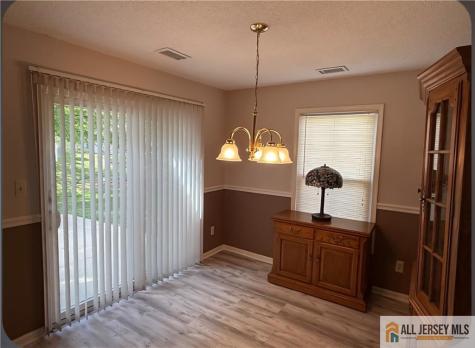 75 Wooten Court East Brunswick NJ 08816