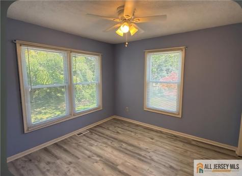 75 Wooten Court East Brunswick NJ 08816