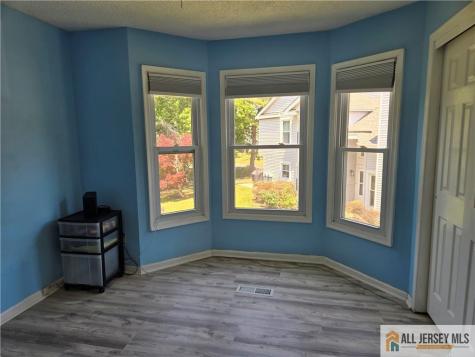 75 Wooten Court East Brunswick NJ 08816