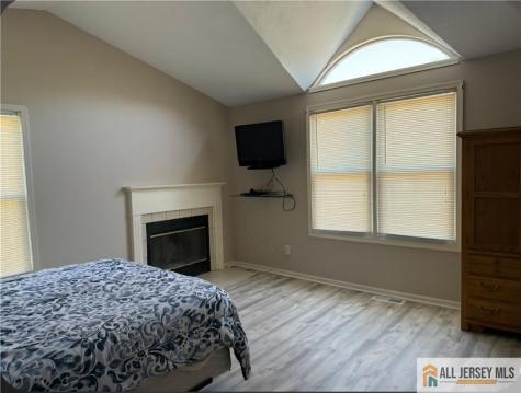 75 Wooten Court East Brunswick NJ 08816