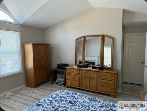 75 Wooten Court East Brunswick NJ 08816