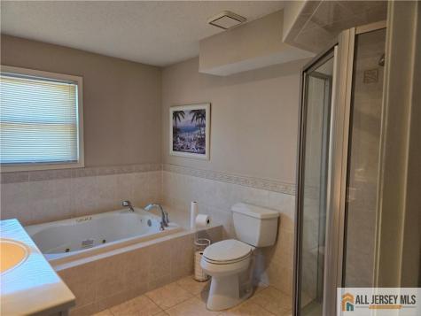 75 Wooten Court East Brunswick NJ 08816