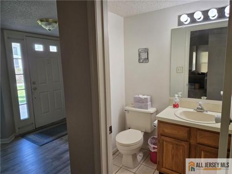 75 Wooten Court East Brunswick NJ 08816