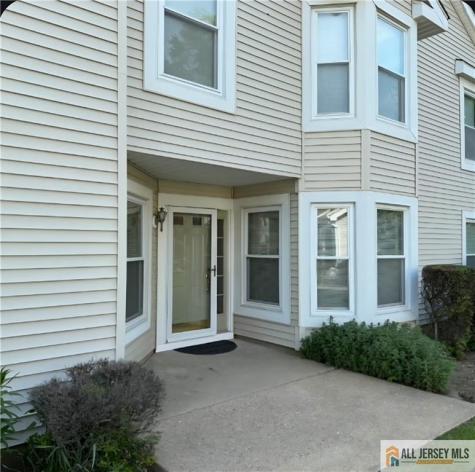 75 Wooten Court East Brunswick NJ 08816