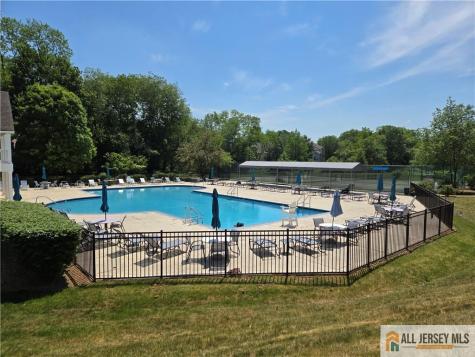 75 Wooten Court East Brunswick NJ 08816