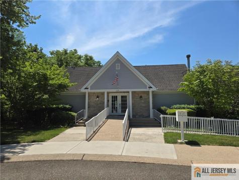 75 Wooten Court East Brunswick NJ 08816
