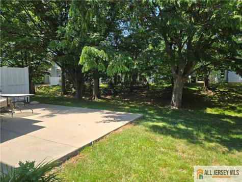 75 Wooten Court East Brunswick NJ 08816