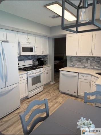 75 Wooten Court East Brunswick NJ 08816
