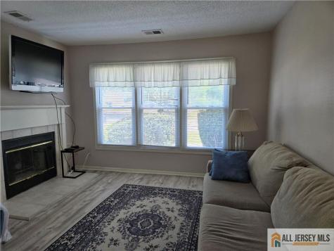 75 Wooten Court East Brunswick NJ 08816