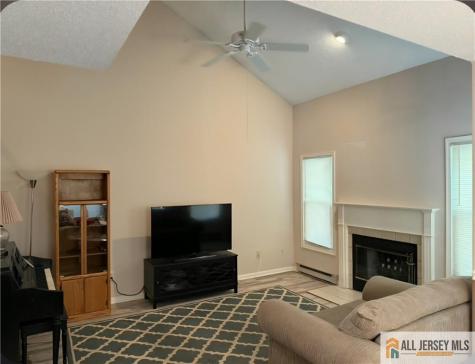 75 Wooten Court East Brunswick NJ 08816