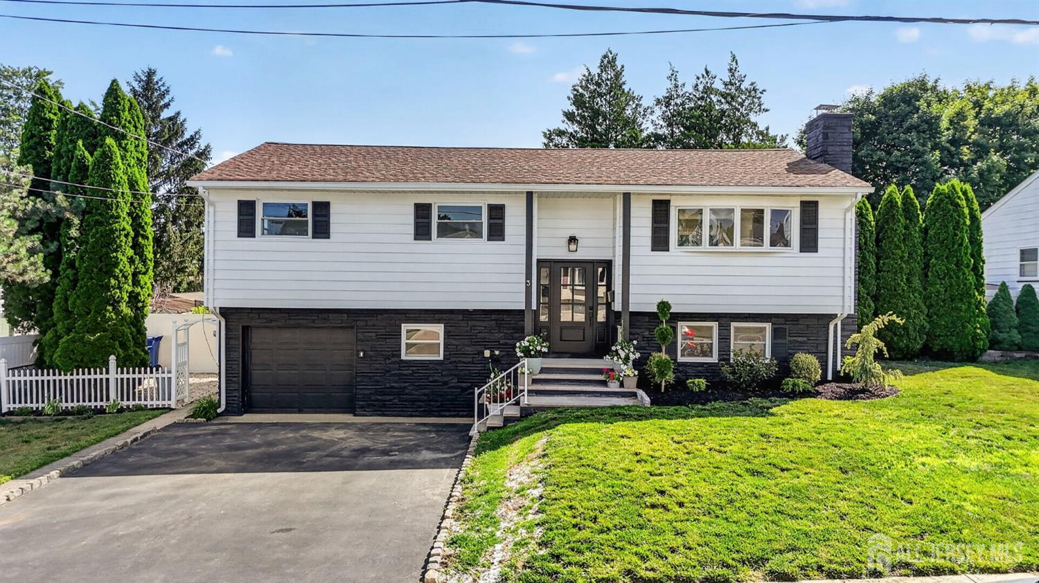 3 Obrien Avenue South River NJ 08882