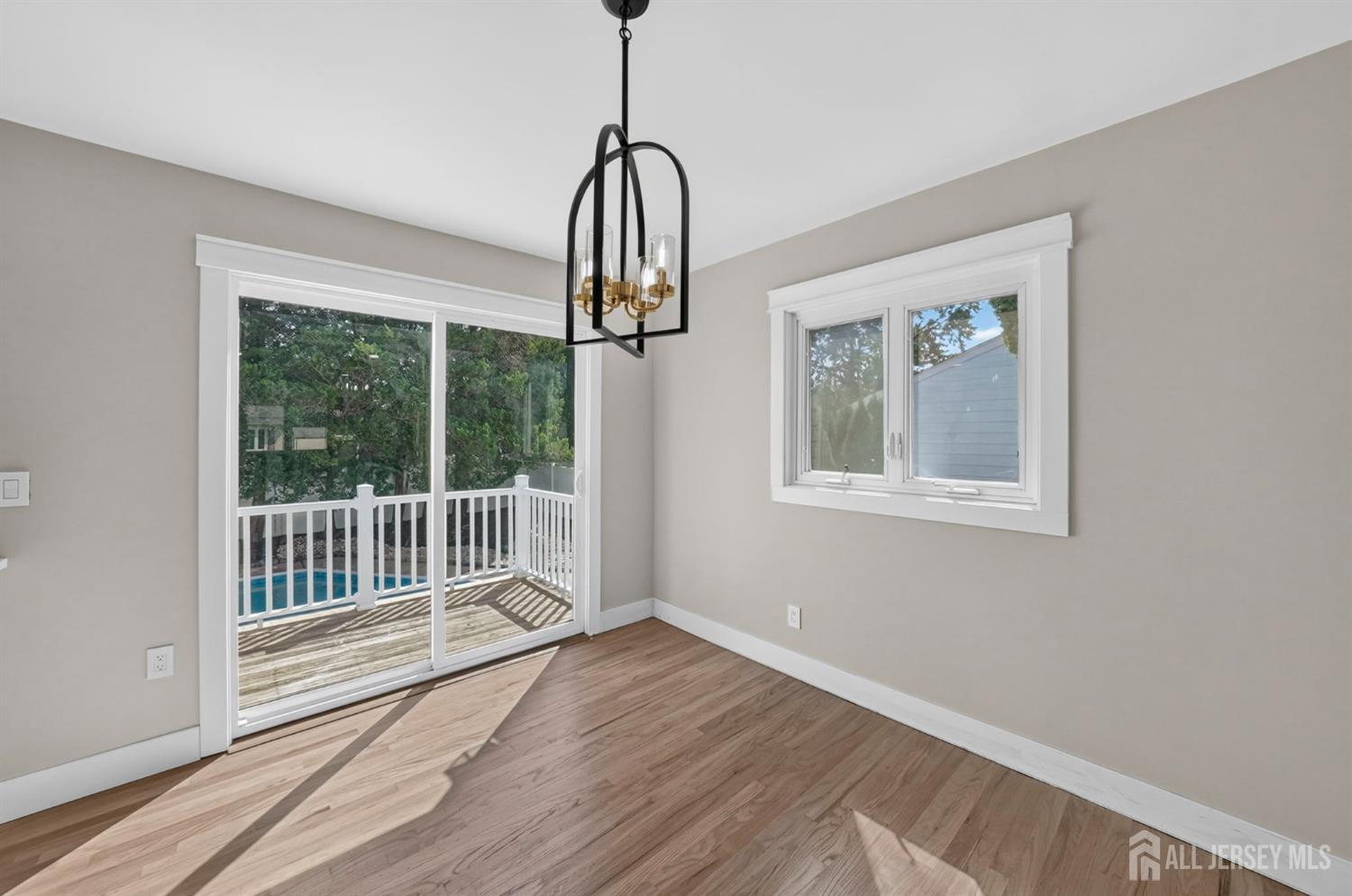 3 Obrien Avenue South River NJ 08882