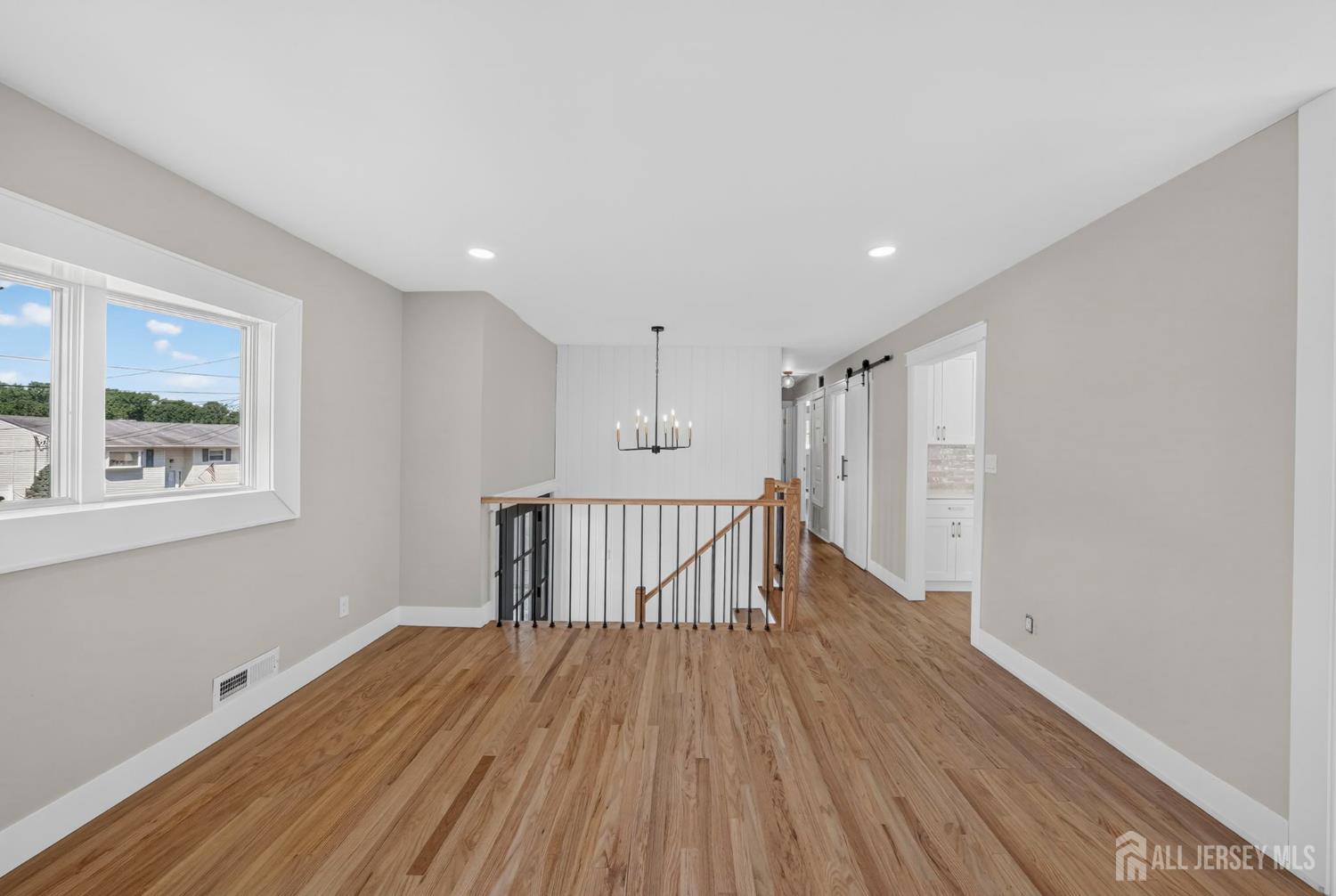3 Obrien Avenue South River NJ 08882