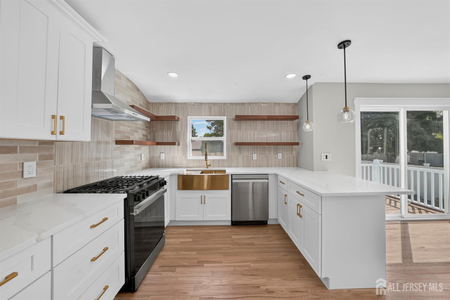 3 Obrien Avenue South River NJ 08882