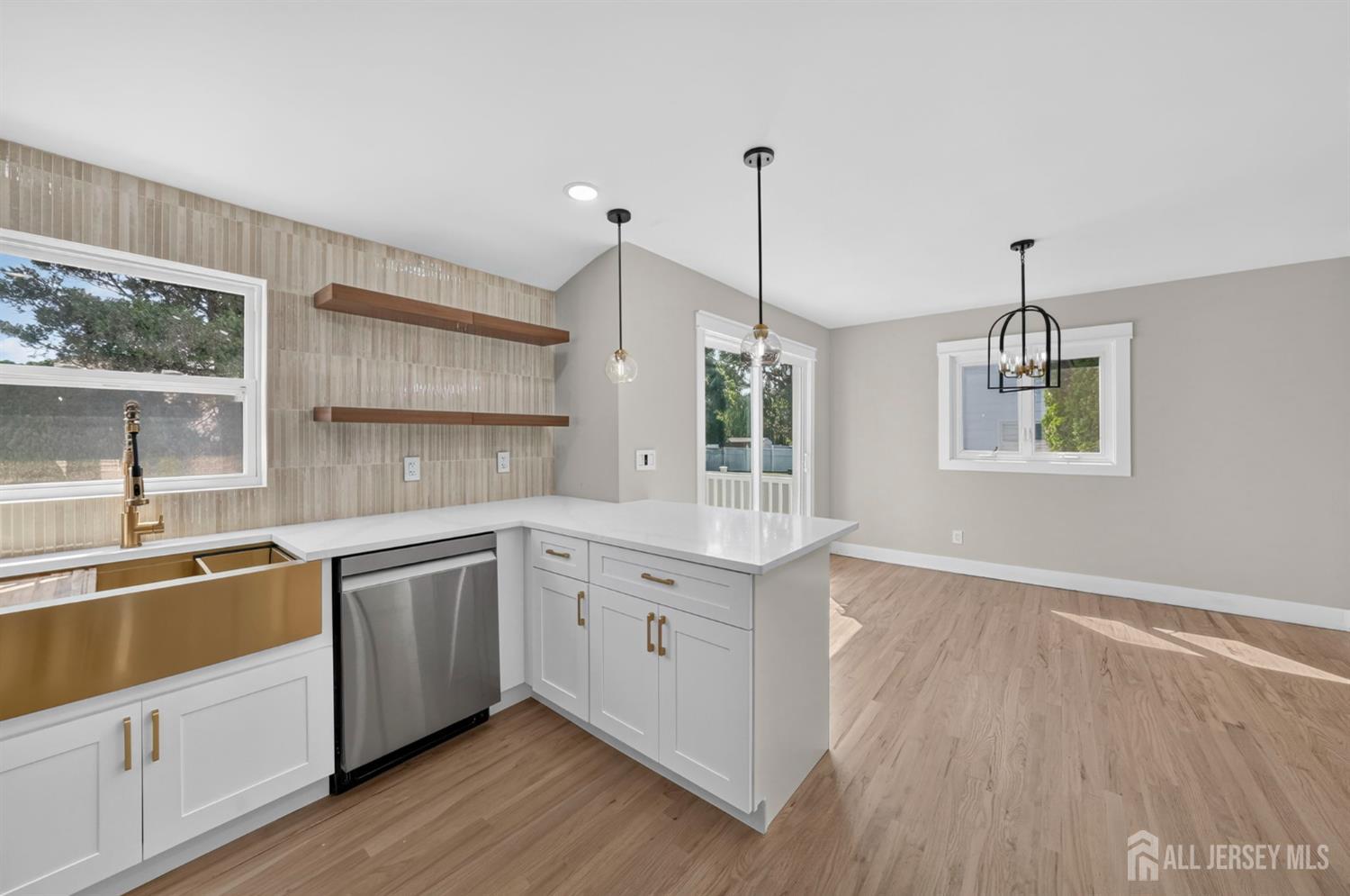 3 Obrien Avenue South River NJ 08882
