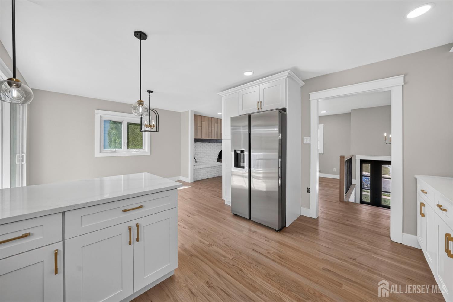 3 Obrien Avenue South River NJ 08882