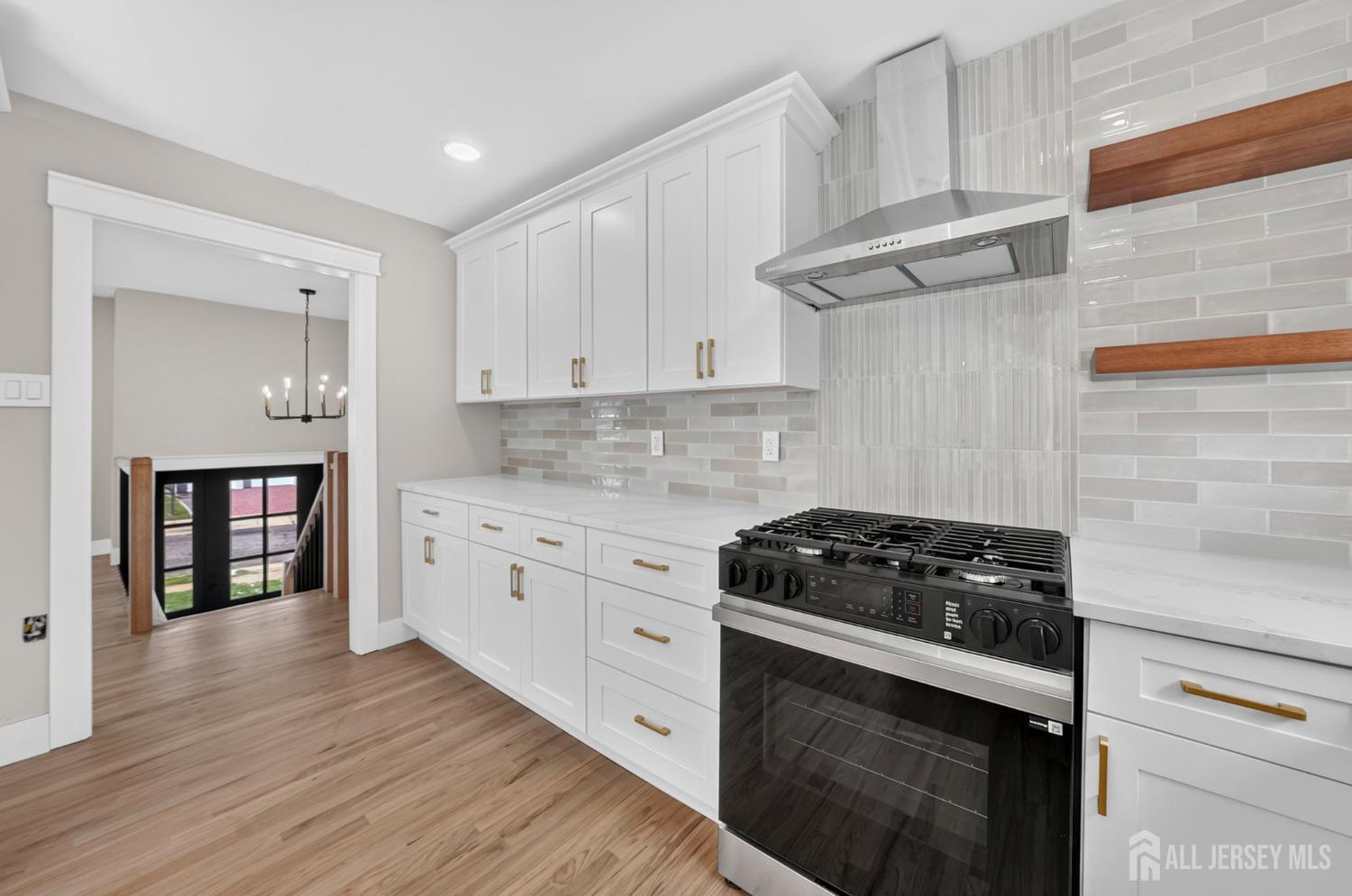 3 Obrien Avenue South River NJ 08882