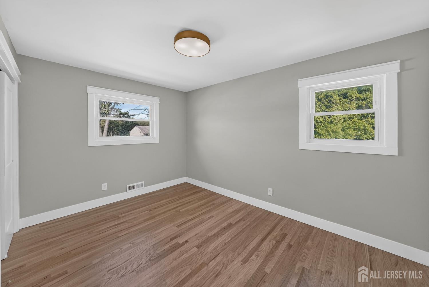3 Obrien Avenue South River NJ 08882