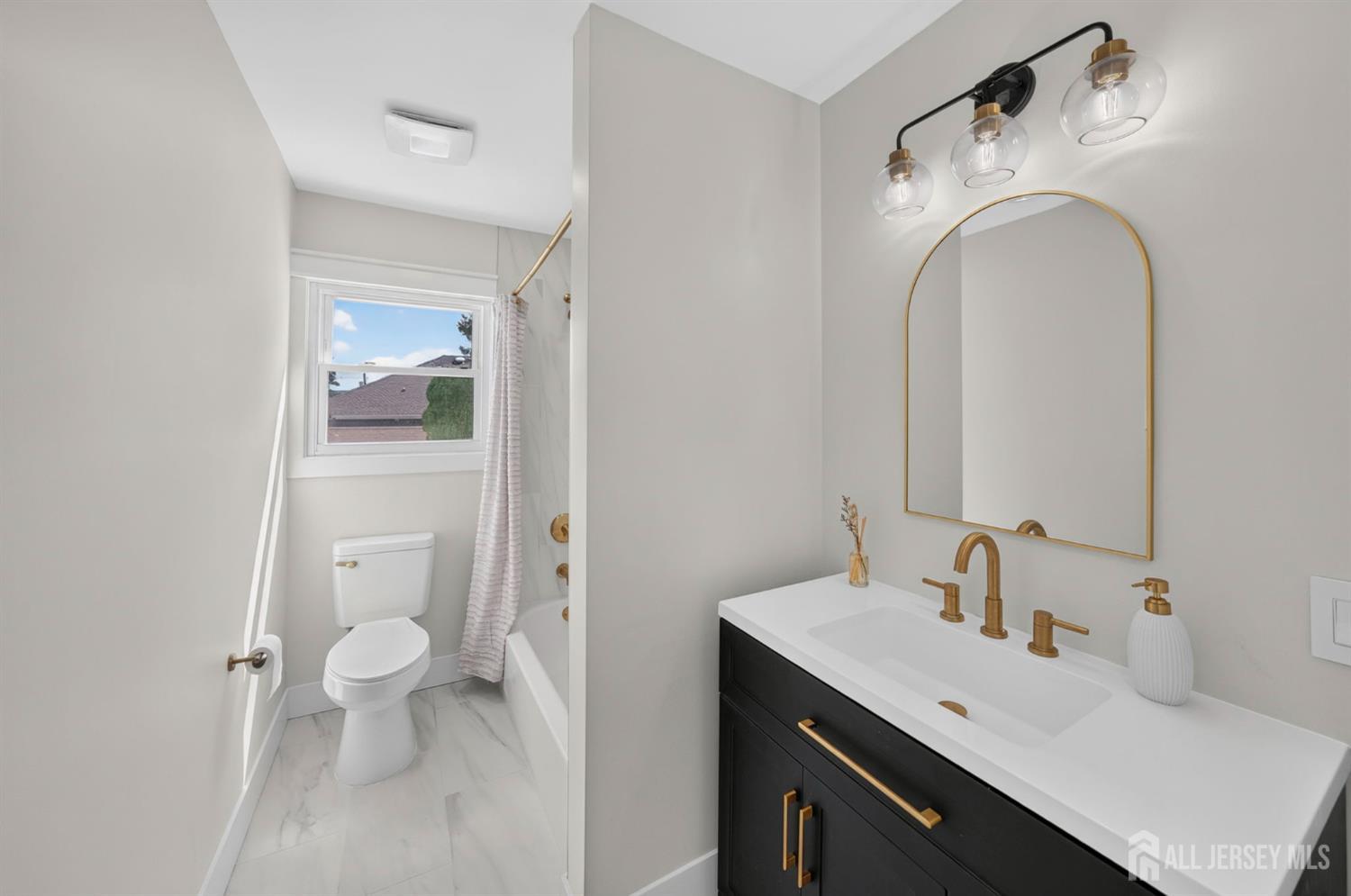 3 Obrien Avenue South River NJ 08882
