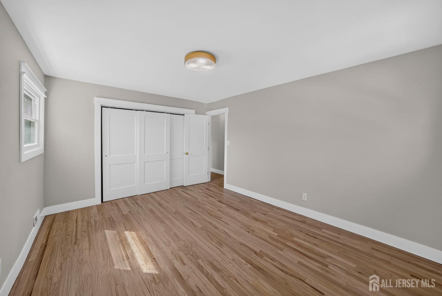 3 Obrien Avenue South River NJ 08882