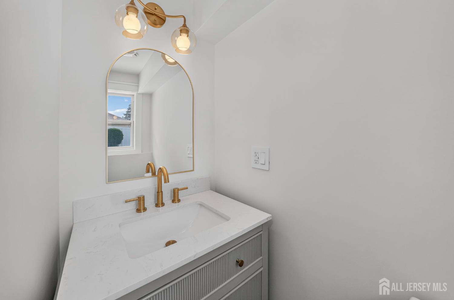 3 Obrien Avenue South River NJ 08882