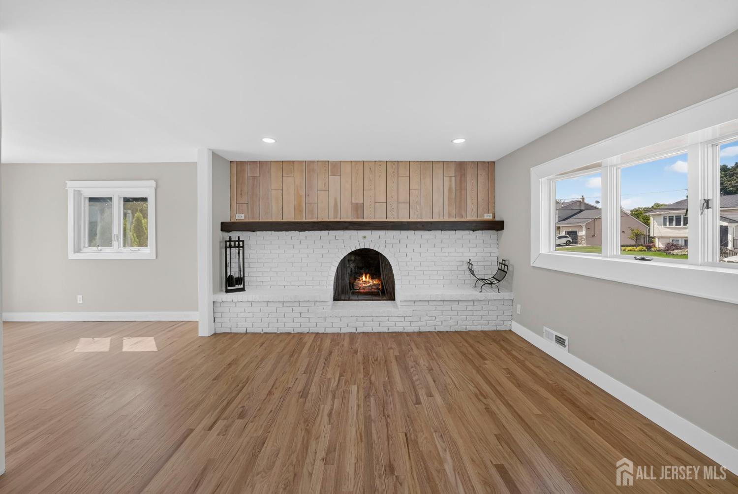 3 Obrien Avenue South River NJ 08882